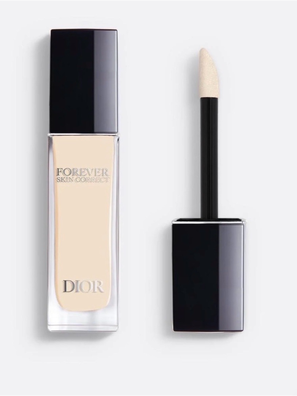 💖Dior Forever Skin Correct
Full-Coverage Concealer - 24h Hydration💖